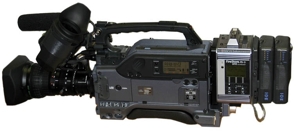 Sony DSR-570.jpg